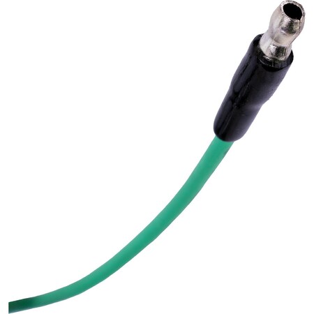 Gpd Compressor New 6512242